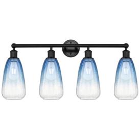 Edison Brookhaven Almond 33 Edison Brookhaven Almond 33