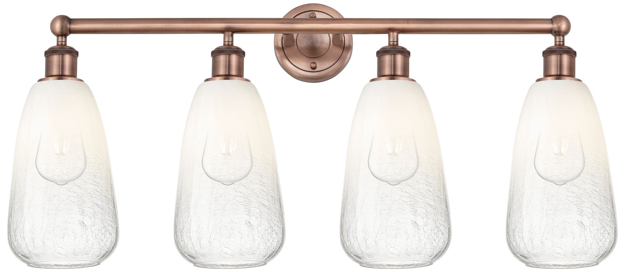 Edison Brookhaven Almond 33