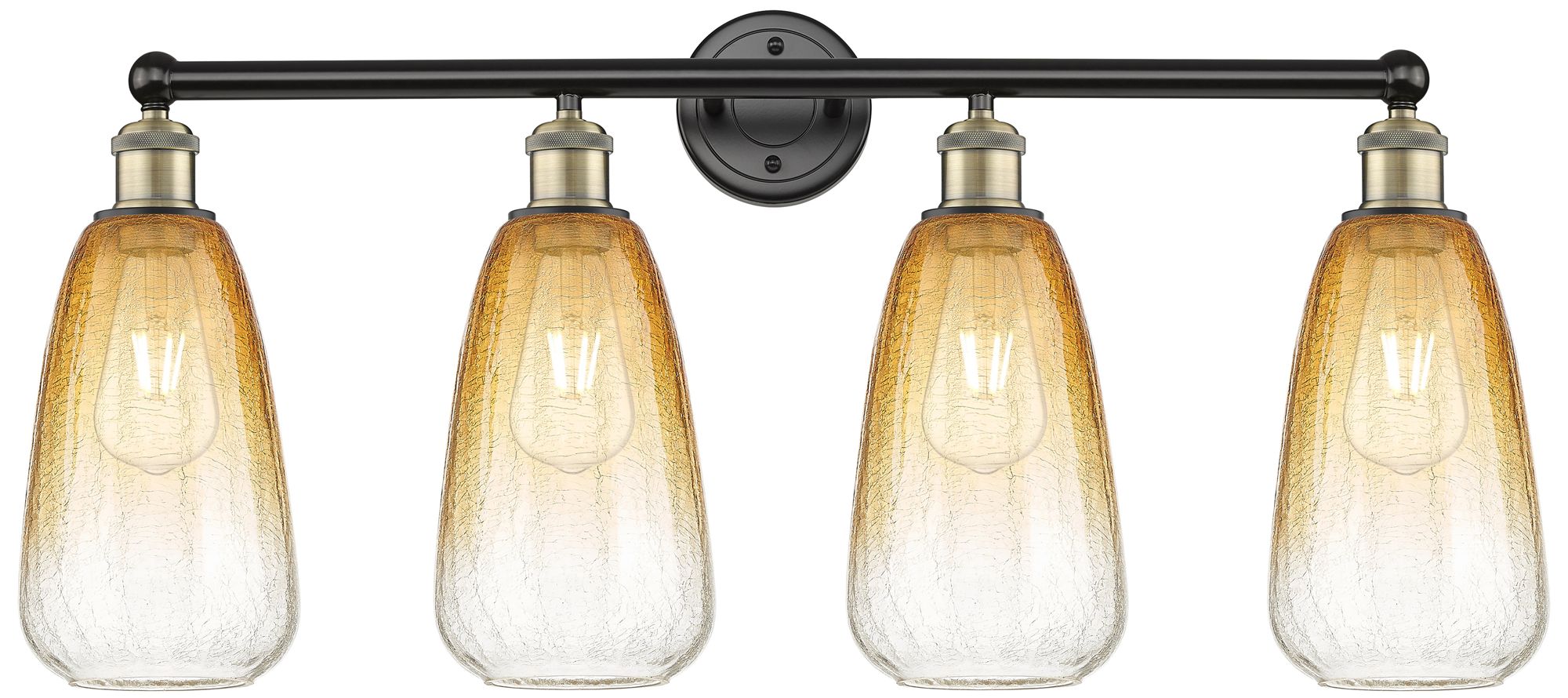 Edison Brookhaven Almond 33