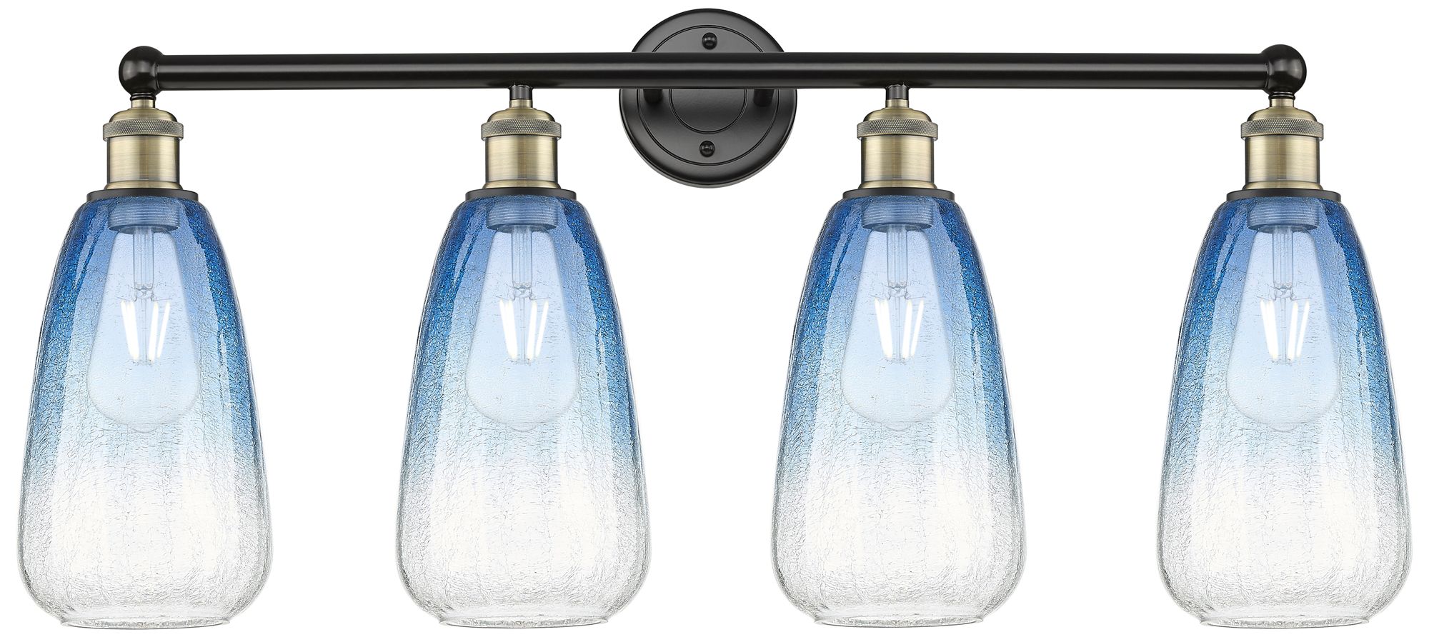 Edison Brookhaven Almond 33