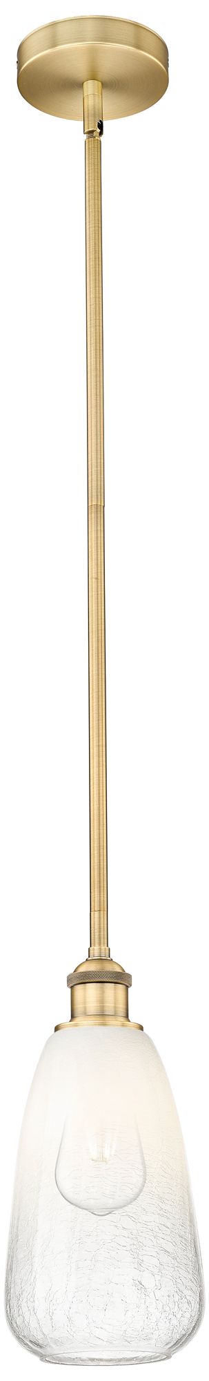 Edison Brookhaven Almond 6