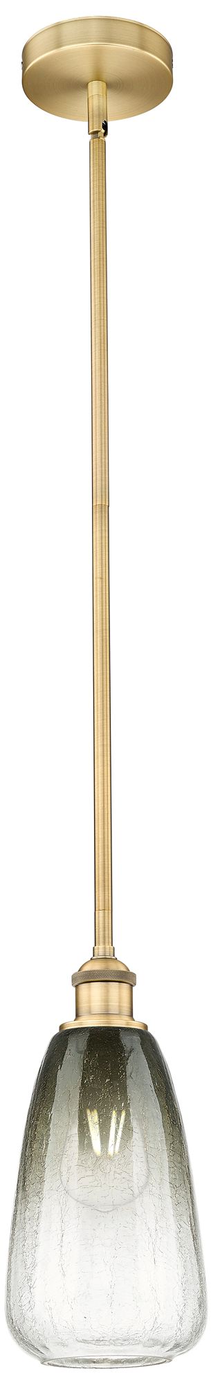 Edison Brookhaven Almond 6