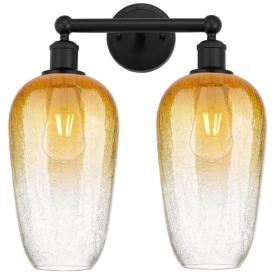 Edison Brookhaven Flute 16 Edison Brookhaven Flute 16