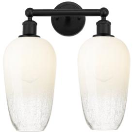 Edison Brookhaven Flute 16 Edison Brookhaven Flute 16