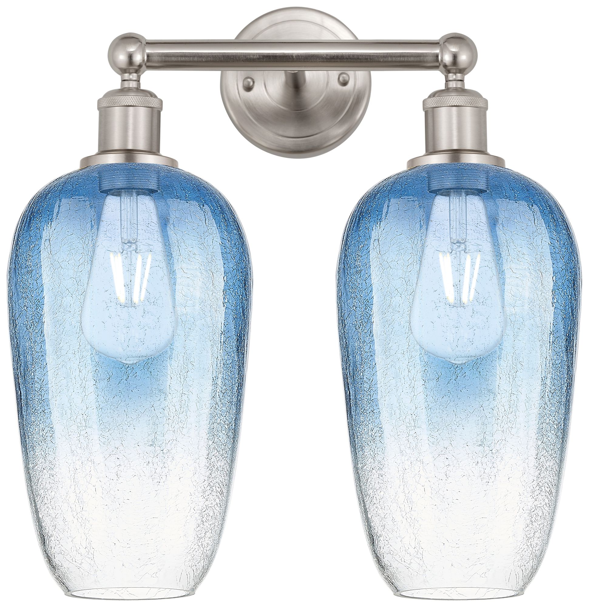 Edison Brookhaven Flute 16