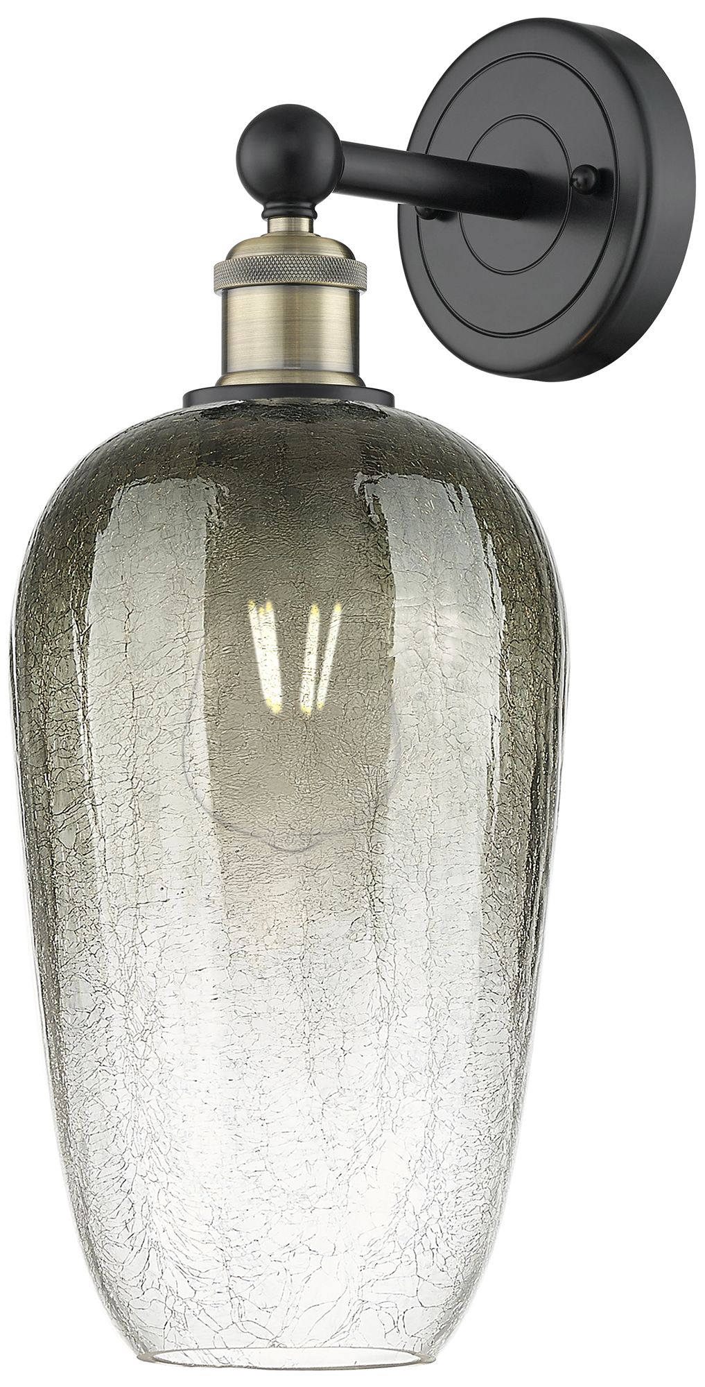 Edison Brookhaven Flute 17