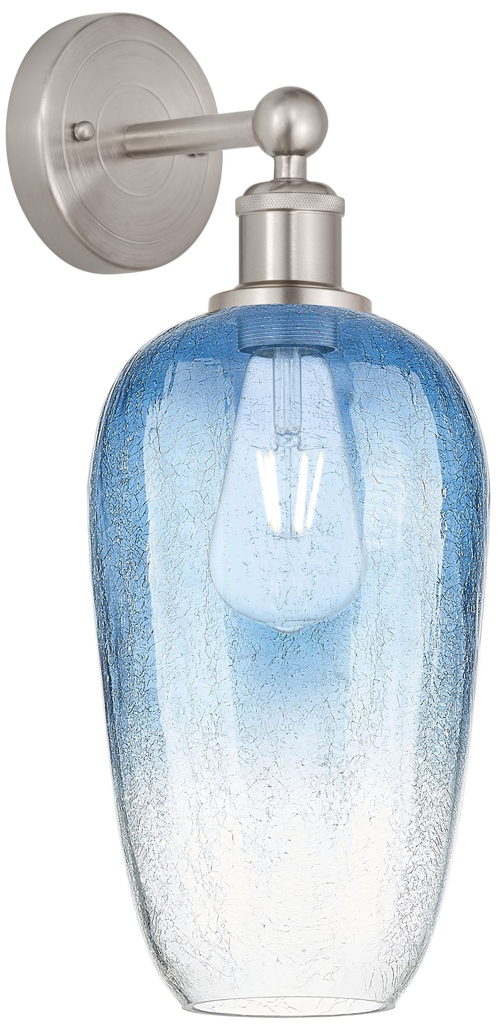 Edison Brookhaven Flute 17