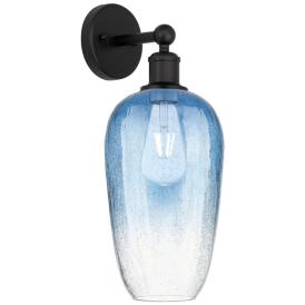 Edison Brookhaven Flute 17 Edison Brookhaven Flute 17