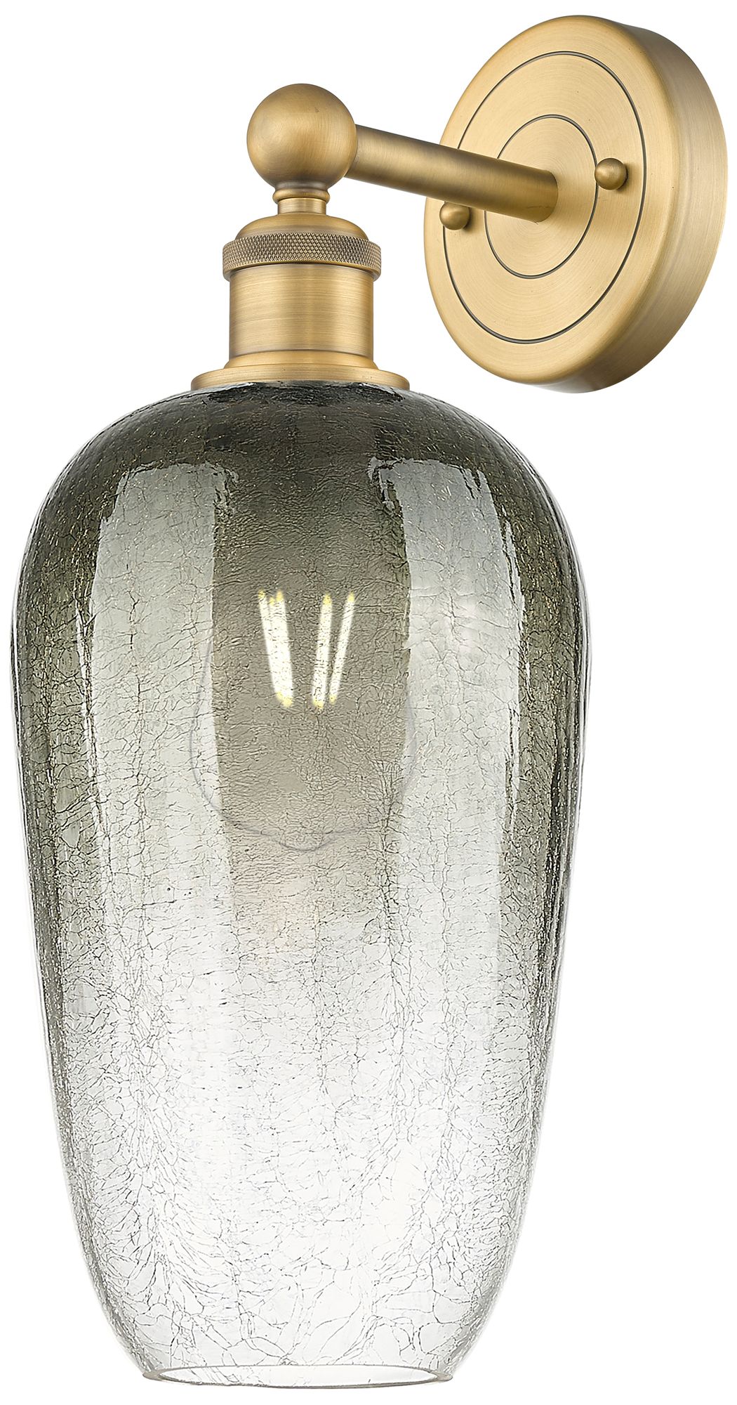 Edison Brookhaven Flute 17