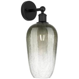 Edison Brookhaven Flute 17 Edison Brookhaven Flute 17