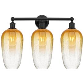 Edison Brookhaven Flute 25 Edison Brookhaven Flute 25