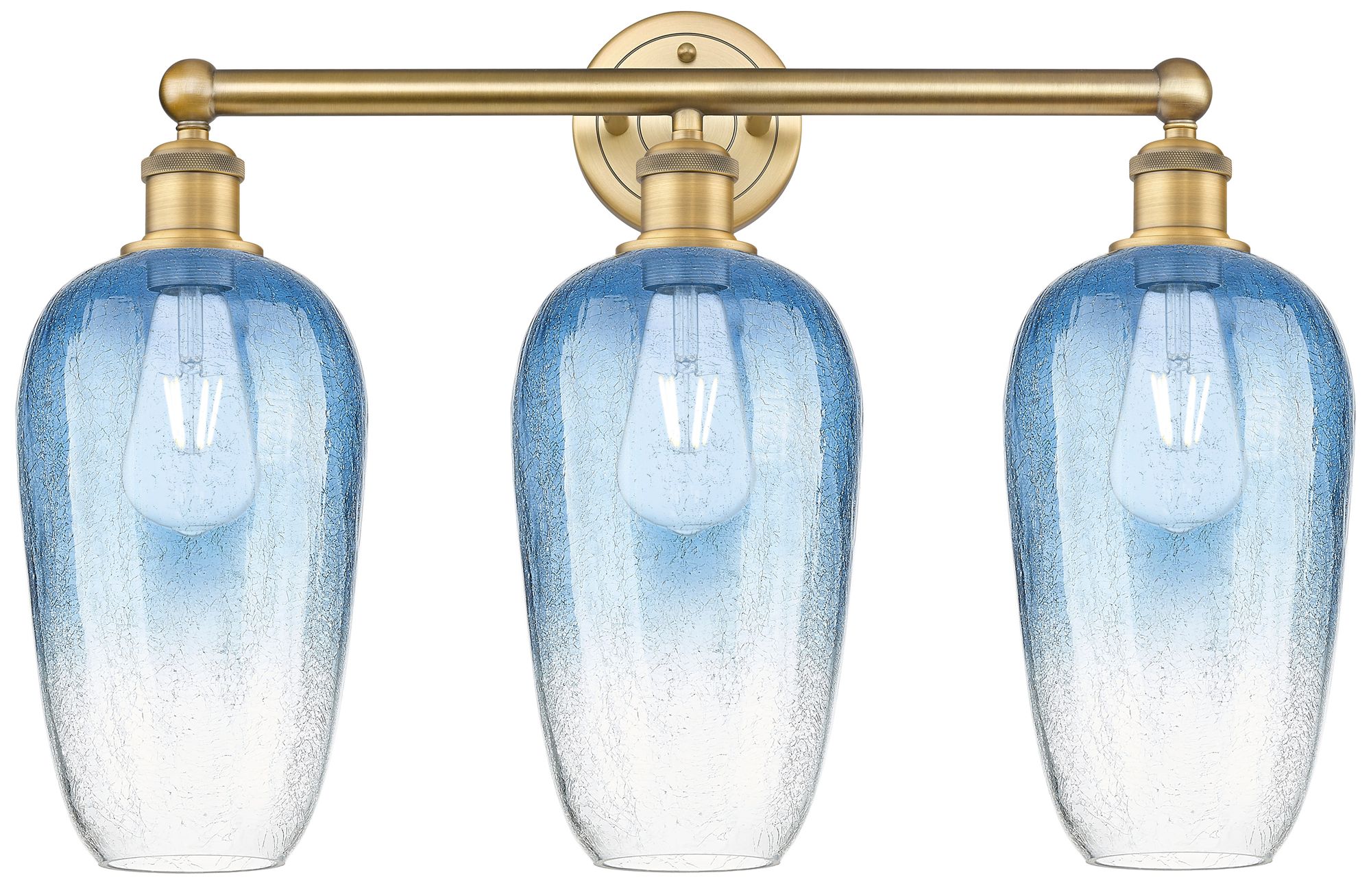 Edison Brookhaven Flute 25