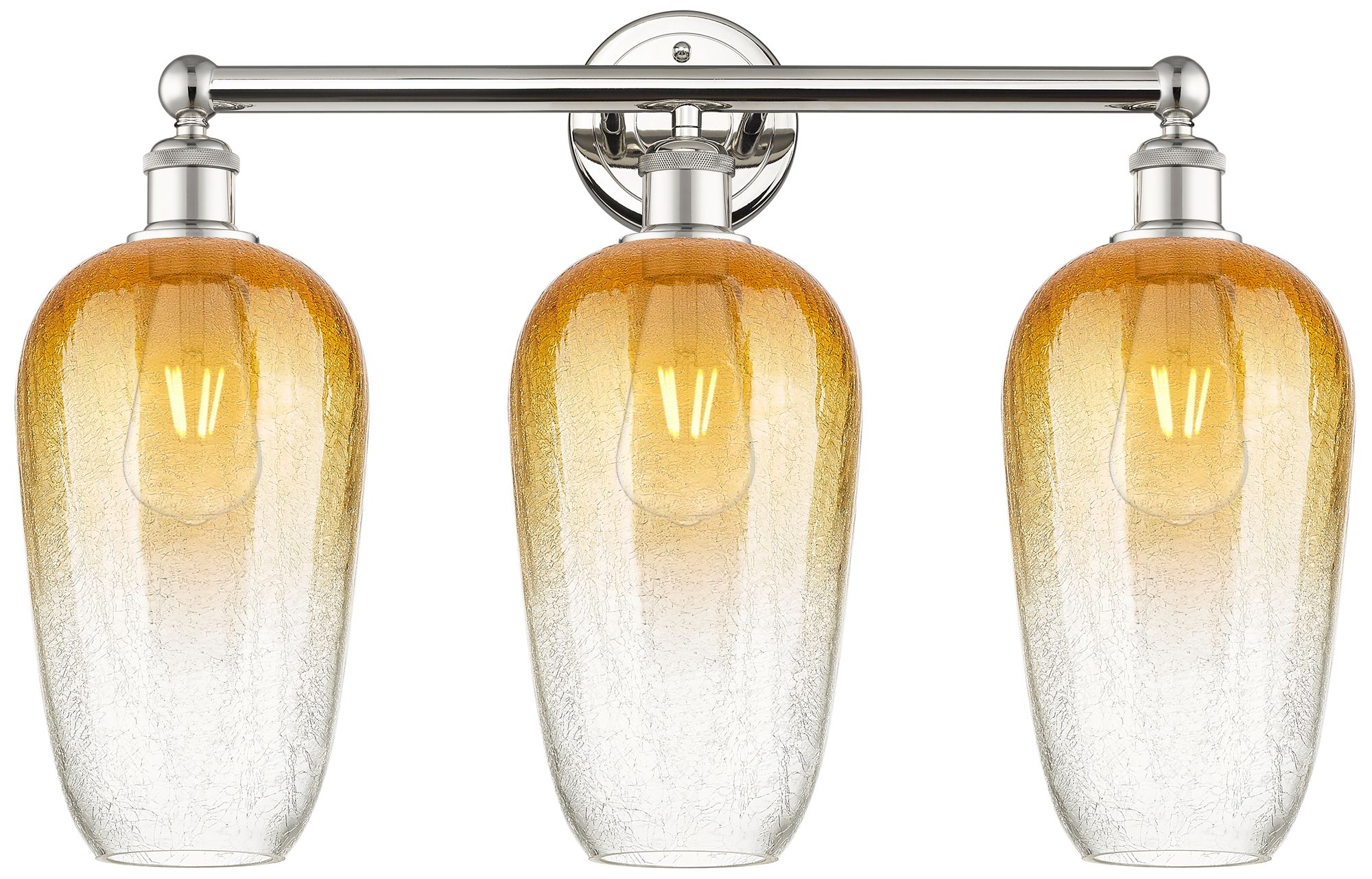 Edison Brookhaven Flute 25