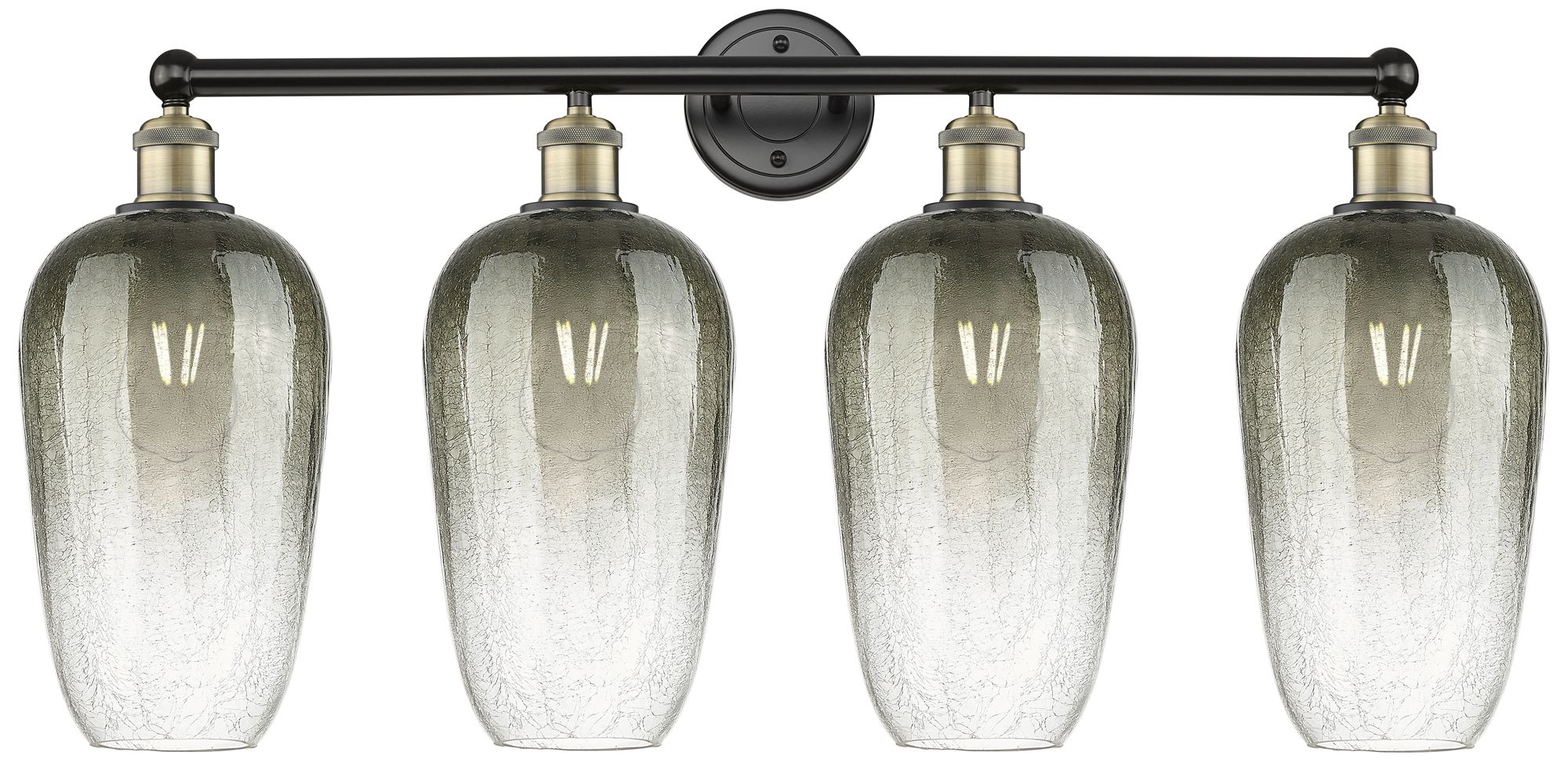 Edison Brookhaven Flute 34