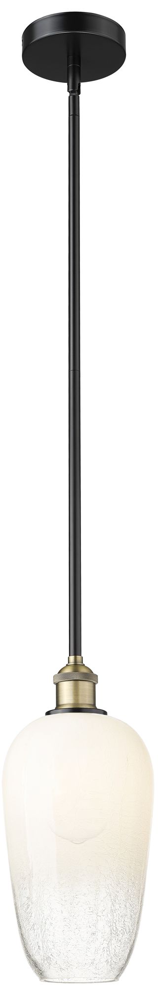 Edison Brookhaven Flute 7