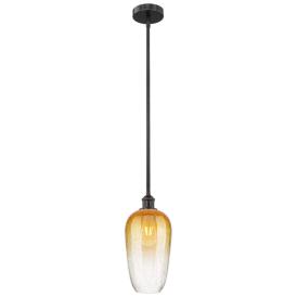 Edison Brookhaven Flute 7 Edison Brookhaven Flute 7