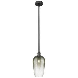 Edison Brookhaven Flute 7 Edison Brookhaven Flute 7