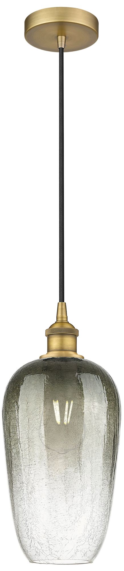 Edison Brookhaven Flute 7