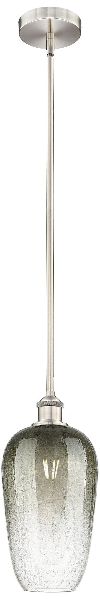 Edison Brookhaven Flute 7