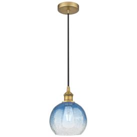 Edison Brookhaven Globe 8 Edison Brookhaven Globe 8