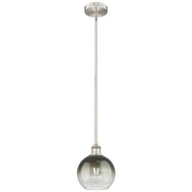 Edison Brookhaven Globe 8 Edison Brookhaven Globe 8