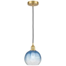 Edison Brookhaven Globe 8 Edison Brookhaven Globe 8