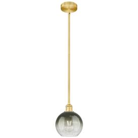 Edison Brookhaven Globe 8 Edison Brookhaven Globe 8