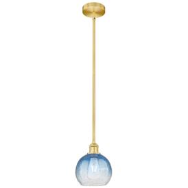 Edison Brookhaven Globe 8 Edison Brookhaven Globe 8