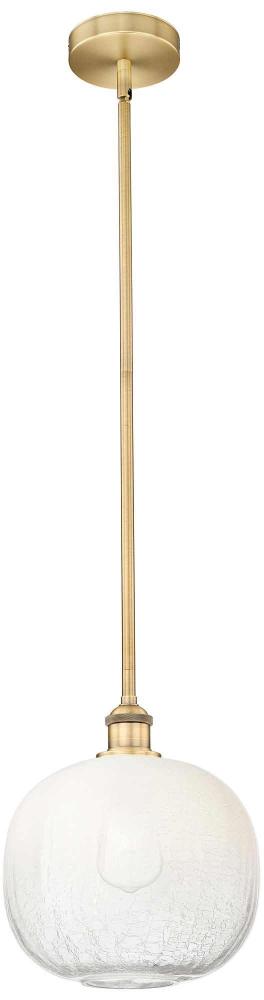 Edison Brookhaven Sphere 11