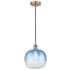 Edison Brookhaven Sphere 11