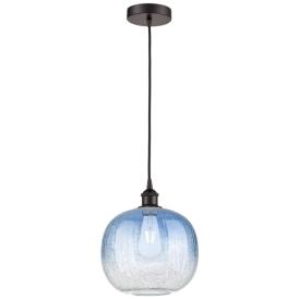 Edison Brookhaven Sphere 11 Edison Brookhaven Sphere 11