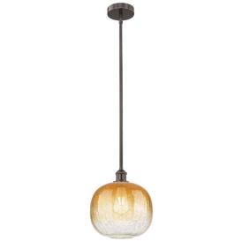 Edison Brookhaven Sphere 11 Edison Brookhaven Sphere 11