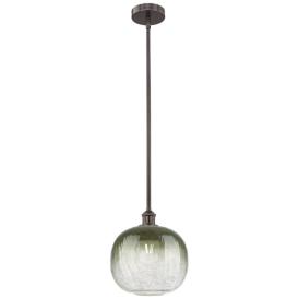 Edison Brookhaven Sphere 11 Edison Brookhaven Sphere 11