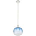 Innovations Lighting Brookhaven Sphere Chrome Collection