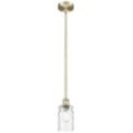 Innovations Lighting Candor Gold Collection