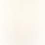 6_Edison Castile 6" Polished Chrome Sconce w/ White Shade more views