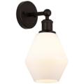 Innovations Lighting Cindyrella Bronze Collection