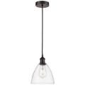 Innovations Lighting Edison Dome Bronze Collection