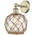 Edison Farmhouse Rope 12