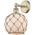 Edison Farmhouse Rope 12