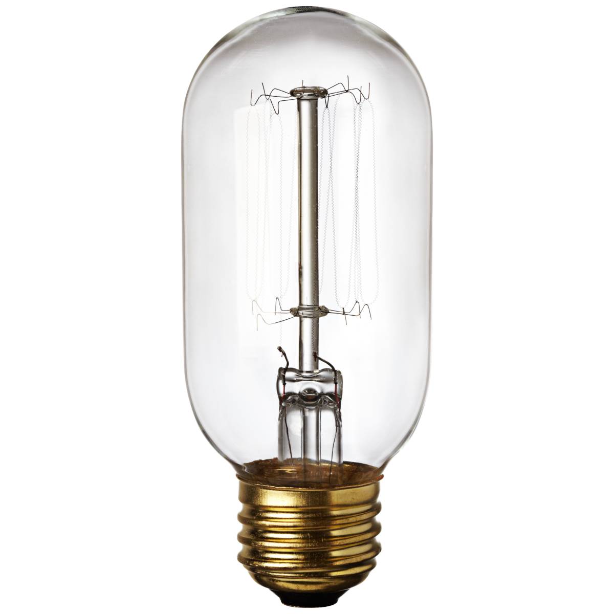 Incandescent Light Bulbs | Lamps Plus
