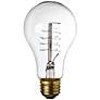 Edison Filament Style 60 Watt Medium Base Light Bulb
