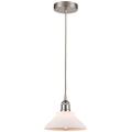 Innovations Lighting Orwell Silver Collection