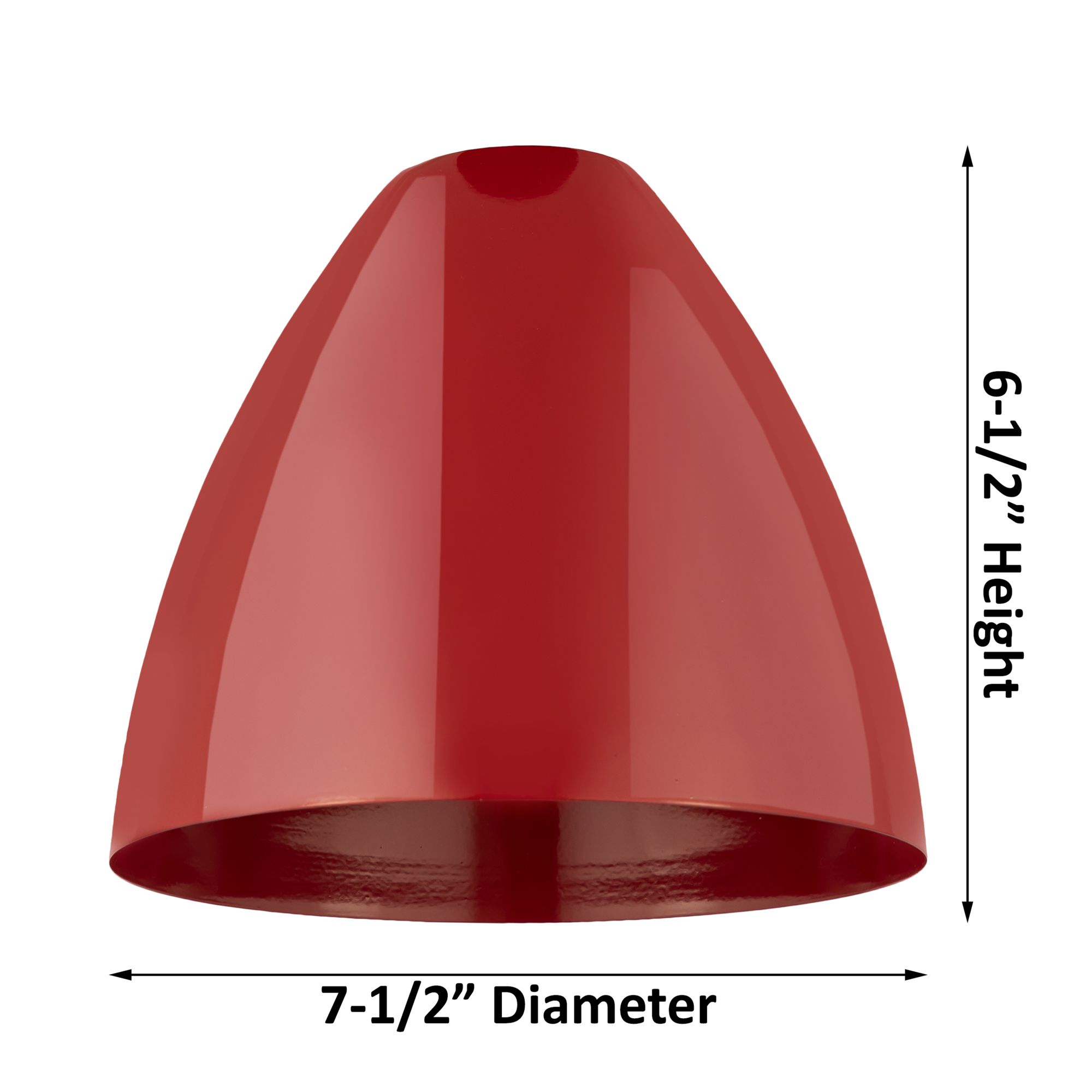 Image 6 Edison Plymouth Dome 10.75" High Matte Black Sconce w/ Green Shade more views