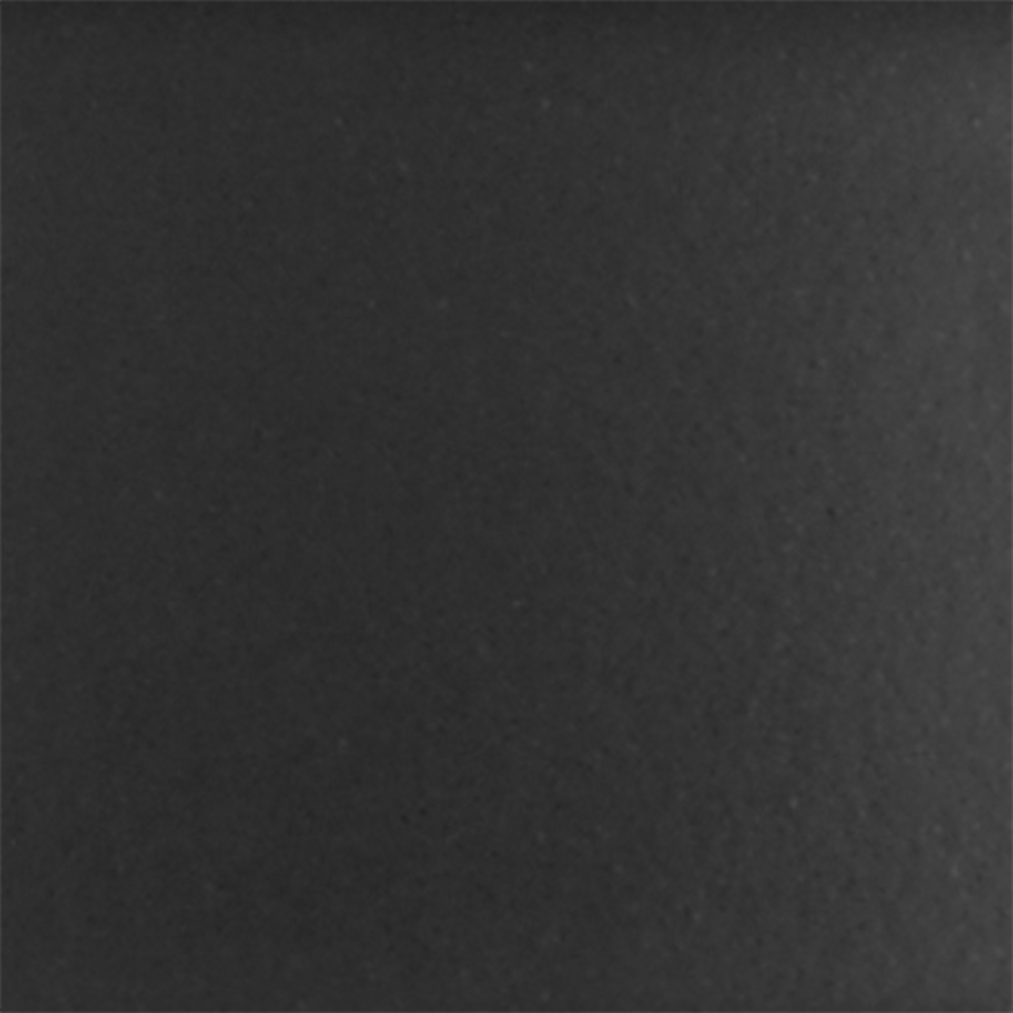 Image 3 Edison Vaz 14.88" Wide 2 Light Matte Black Bath Light w/ Light Smoke S more views