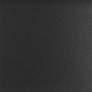 3_Edison Vaz 14.88" Wide 2 Light Matte Black Bath Light w/ Light Smoke S more views