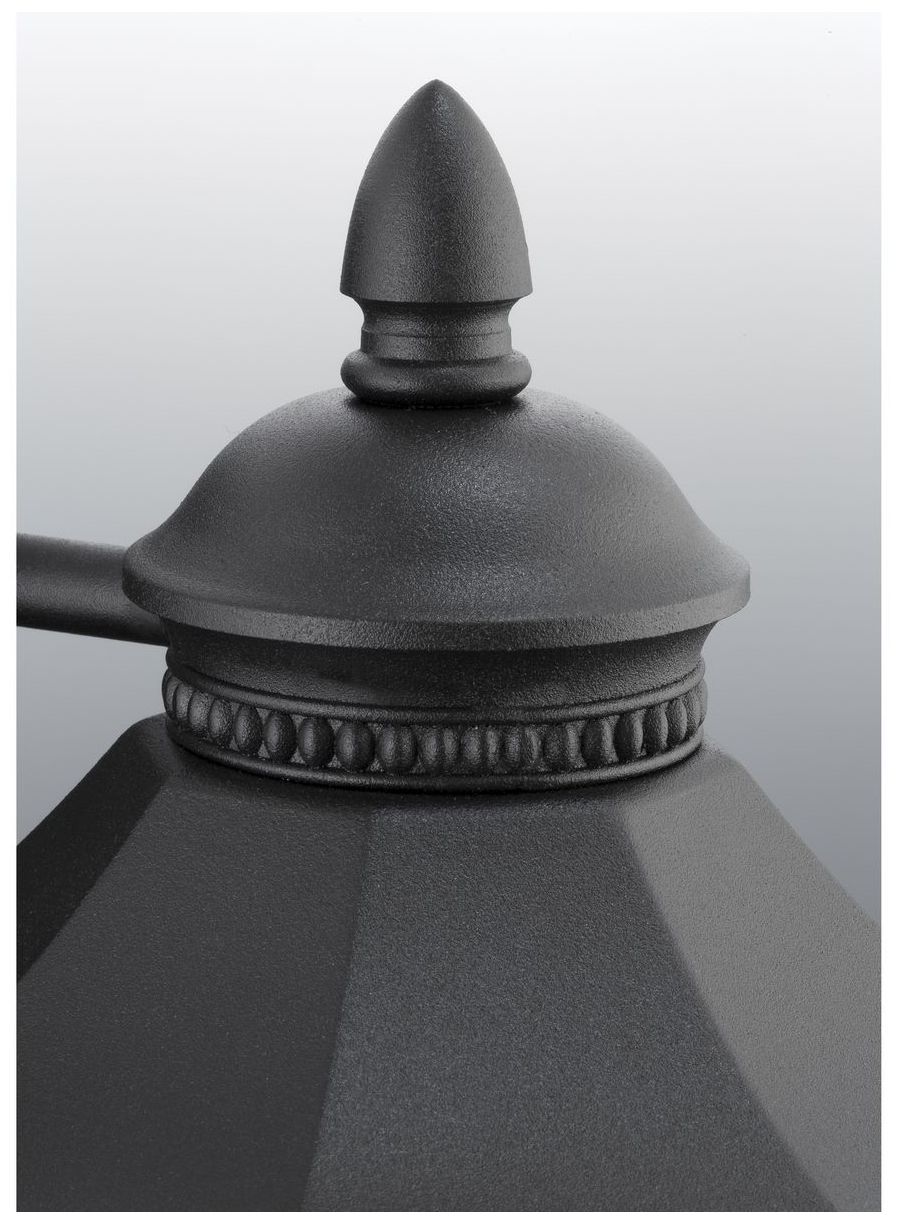 Image 6 Edition Collection One-Light Hanging Lantern more views