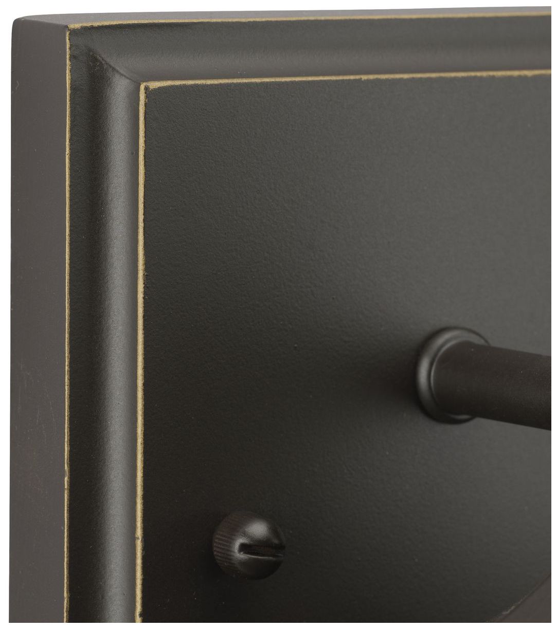 Image 3 Edition Collection One-Light Small Wall Lantern more views