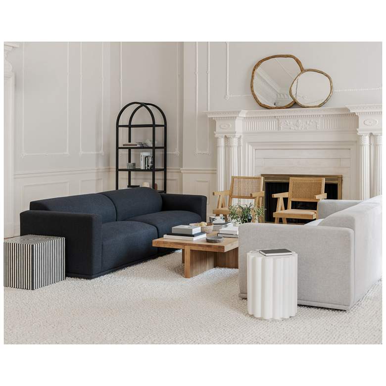 Image 5 Eero Bookcase Black more views