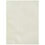 4_Egg Shell Fancy Bottom Bell Square Shade 8x18x13 (Spider) more views
